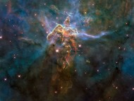 Observatorio Astronómico: la maravillosa experiencia de observar cúmulos y nebulosas