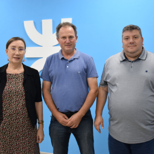 Se realizó la medición de la huella de carbono de actividades de nuestra Facultad