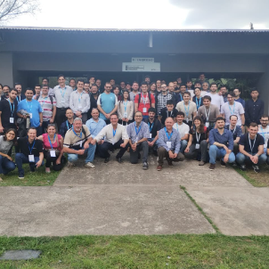 Protagonistas del RPIC 2025 destacaron el éxito del encuentro