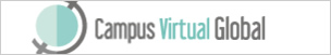 Acceso Campus Virtual Global