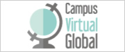Campus Virtual Global