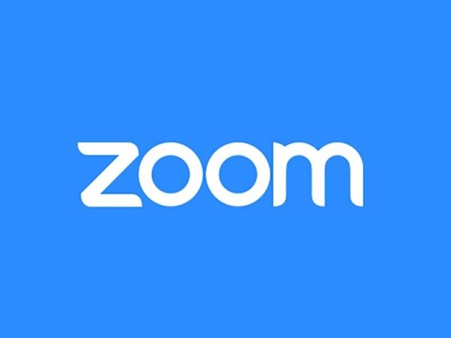 Dos ingenieros graduados de nuestra Facultad brindan recomendaciones para el correcto uso de Zoom