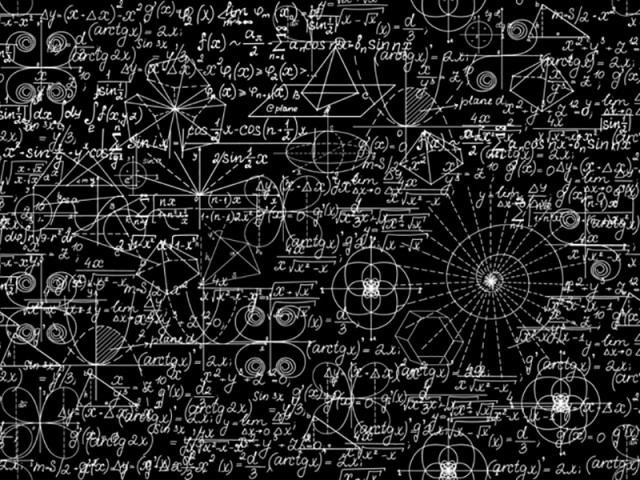 Historias Relacionadas: La matemática y la ciencia