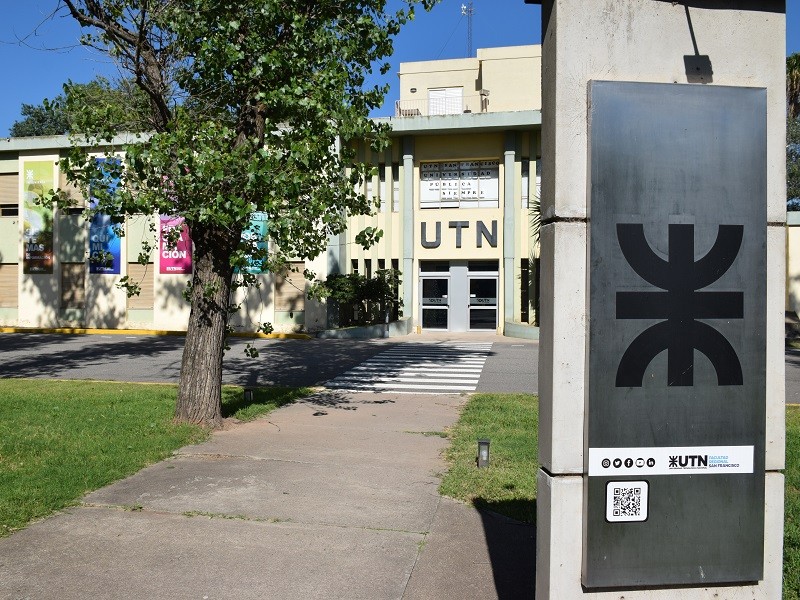 El jueves 2 de enero comienza el receso administrativo en nuestra Facultad Regional