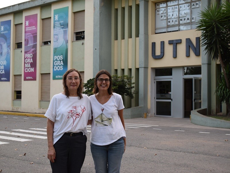 El Laboratorio de Estadísticas de nuestra Facultad analizará el impacto económico y la satisfacción el Festival de la Buena Mesa