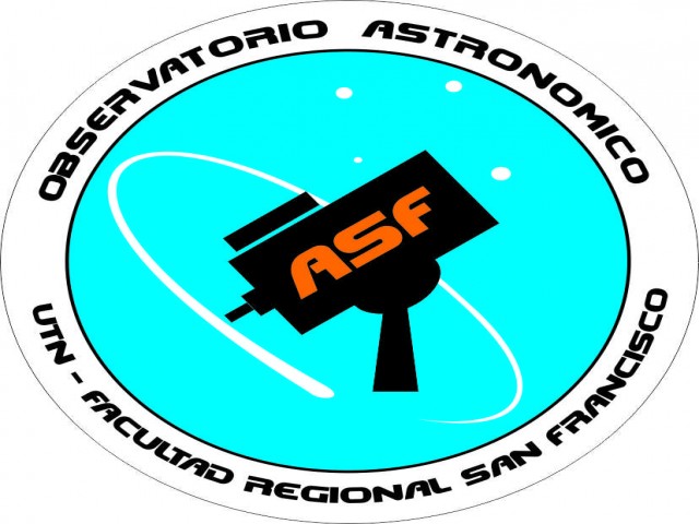 El Observatorio Astronómico detalló qué observaciones se realizan en octubre