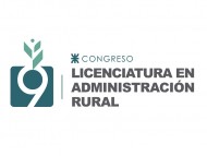 Ya se palpita el Congreso Nacional de Licenciatura en Administración Rural