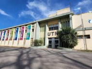 Más allá de las aulas: UTN San Francisco y soluciones concretas para la comunidad