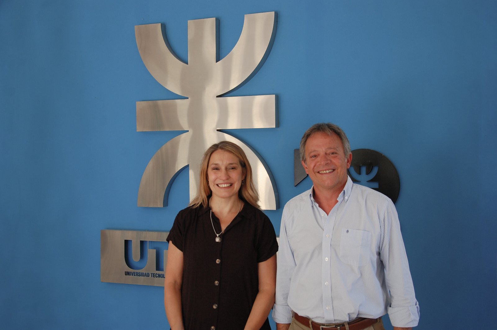 Más de 300 jóvenes comenzarán su vida universitaria en UTN San Francisco