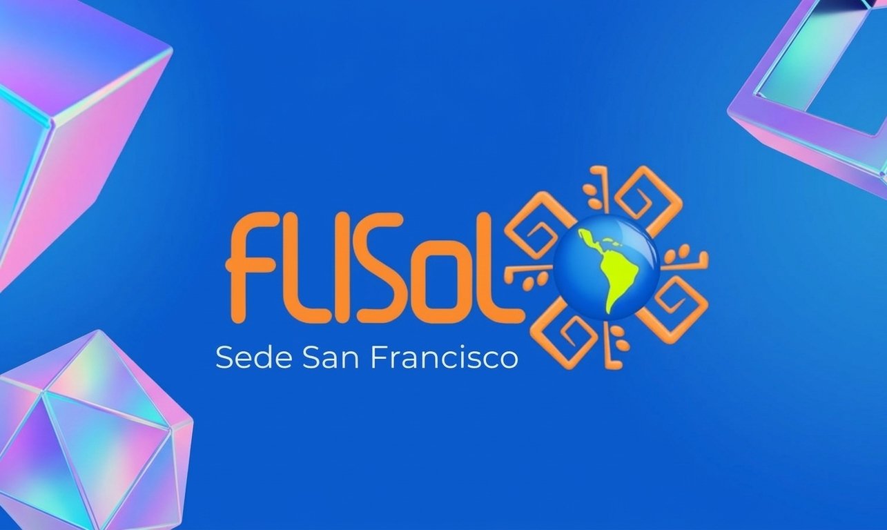 UTN San Francisco será sede del FLISOL 2026 en abril: inscripciones abiertas