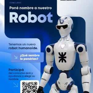 Ya está en marcha el concurso 