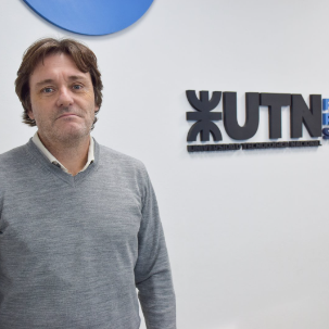 El sábado 25 se realiza la edición 2026 del Festival Latinoamericano de Instalación de Software Libre